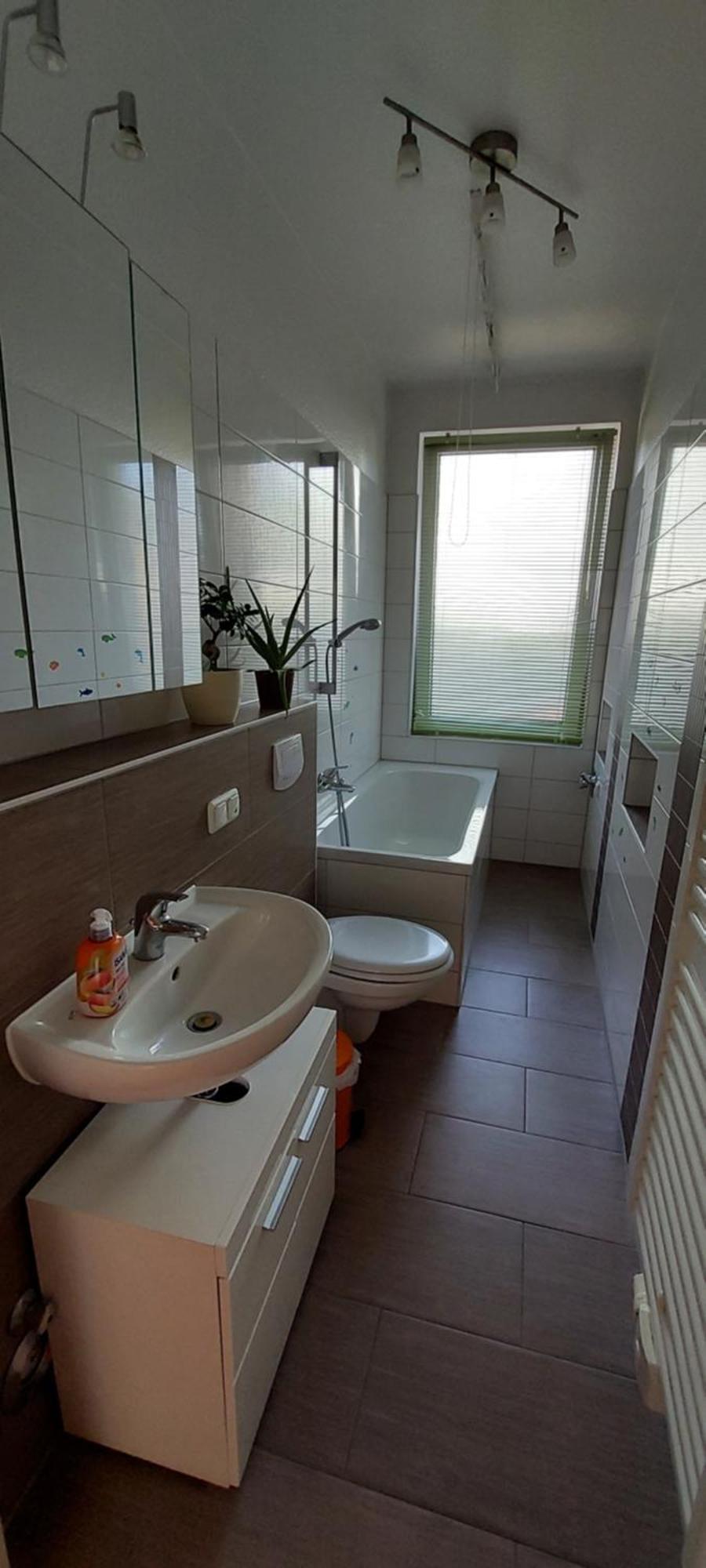 Ferienwohnungen Haus Glueckauf Kölpinsee Cameră foto